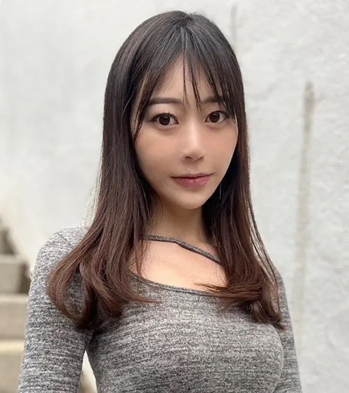 慢速快门的头像