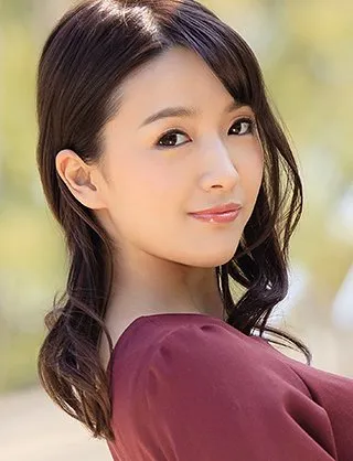 深海回声票房逆跌解析